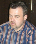 357501_64249_profile