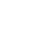 357592_29898_card