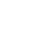 357592_29898_profile