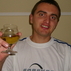 358066_74339_tiny