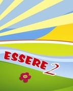 358398_60315_profile