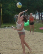 358743_79832_profile