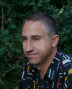 358775_72118_profile