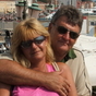 359038_69685_card