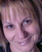 359186_59964_profile