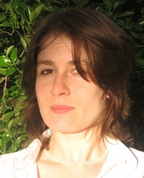 359924_56029_profile
