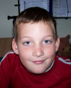 305014_82561_profile