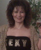 305548_57840_profile