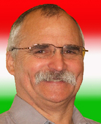 305873_70836_profile