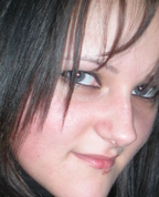 350104_29508_profile