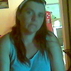 350155_38437_tiny