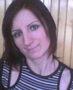 350929_38347_profile