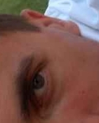 35400_861371_profile