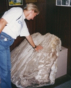 35511_807129_profile