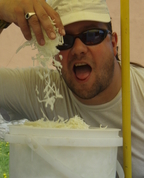 35538_993055_profile