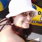 35632_475142_card