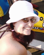 35632_475142_profile