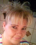 361072_98252_profile