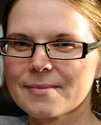 361354_54396_profile