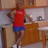 361359_50882_tiny