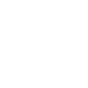 361487_26862_card