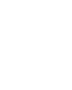 361487_26862_profile
