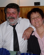 361496_81414_profile