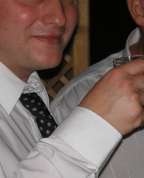 361735_95379_profile