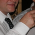 361735_95379_tiny