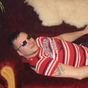 361934_75118_card