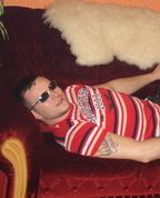 361934_75118_profile