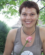 361997_26817_profile