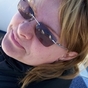 362079_26980_card