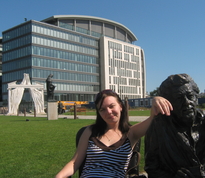 362123_40411_profile