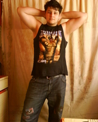 362311_97926_profile