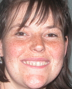 362477_46563_profile
