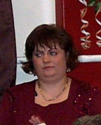 363007_10190_profile