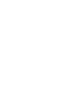 363008_85760_profile