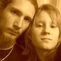 363024_47860_card