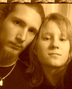 363024_47860_profile