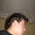 363031_44569_mini
