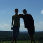 363034_86256_card