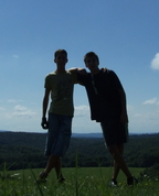 363034_86256_profile