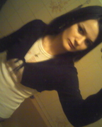 363042_43910_profile