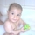 363049_16935_mini