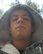 363074_94808_profile