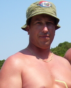 363088_77407_profile