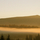 363092_97058_mini