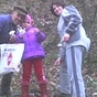 363094_14613_card