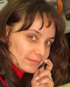 363108_23753_profile